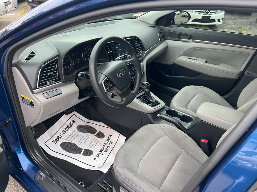 2017 Hyundai Elantra SE 2.0L Auto (Alabama) (Disc) *Ltd Avail*, available for sale in Springfield, Massachusetts | Absolute Motors Inc. Springfield, Massachusetts 2017 Hyundai Elantra SE 2.0L Auto (Alabama) (Disc) *Ltd Avail*, available for sale in Springfield, Massachusetts | Absolute Motors Inc. Springfield, Massachusetts