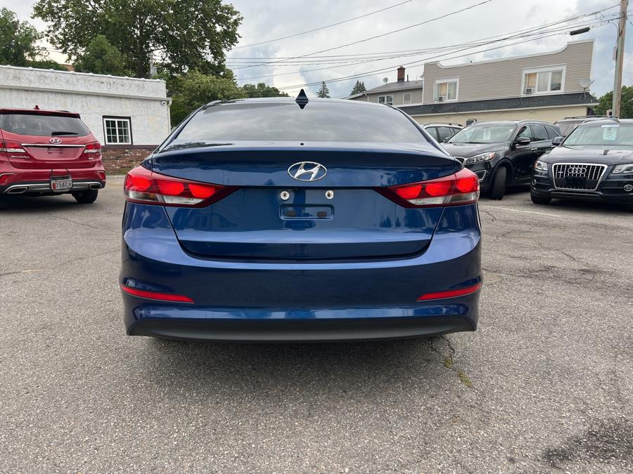 2017 Hyundai Elantra SE 2.0L Auto (Alabama) (Disc) *Ltd Avail*, available for sale in Springfield, Massachusetts | Absolute Motors Inc. Springfield, Massachusetts 2017 Hyundai Elantra SE 2.0L Auto (Alabama) (Disc) *Ltd Avail*, available for sale in Springfield, Massachusetts | Absolute Motors Inc. Springfield, Massachusetts