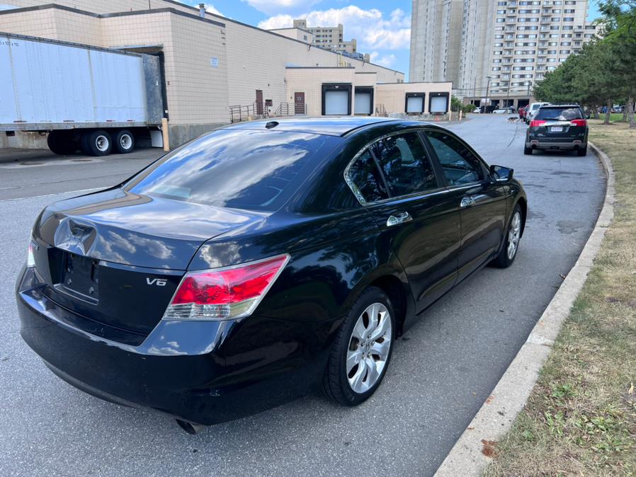 2010 Honda Accord Sdn 4dr V6 Auto EX-L, available for sale in Revere, Massachusetts | Wonderland Auto. Revere, Massachusetts 2010 Honda Accord Sdn 4dr V6 Auto EX-L, available for sale in Revere, Massachusetts | Wonderland Auto. Revere, Massachusetts
