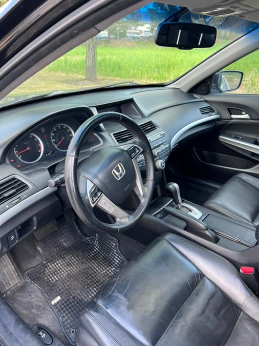 2010 Honda Accord Sdn 4dr V6 Auto EX-L, available for sale in Revere, Massachusetts | Wonderland Auto. Revere, Massachusetts 2010 Honda Accord Sdn 4dr V6 Auto EX-L, available for sale in Revere, Massachusetts | Wonderland Auto. Revere, Massachusetts