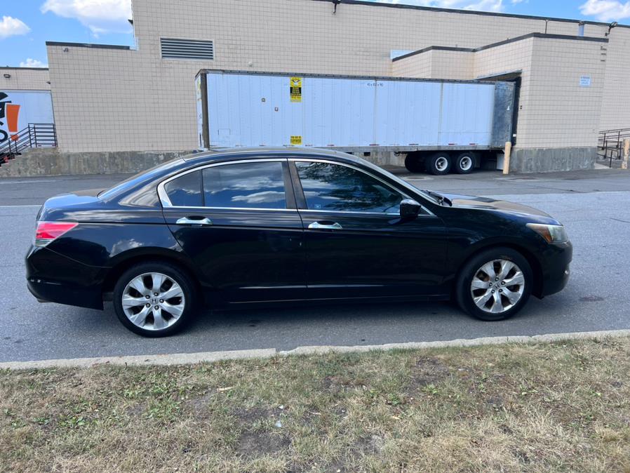 2010 Honda Accord Sdn 4dr V6 Auto EX-L, available for sale in Revere, Massachusetts | Wonderland Auto. Revere, Massachusetts 2010 Honda Accord Sdn 4dr V6 Auto EX-L, available for sale in Revere, Massachusetts | Wonderland Auto. Revere, Massachusetts