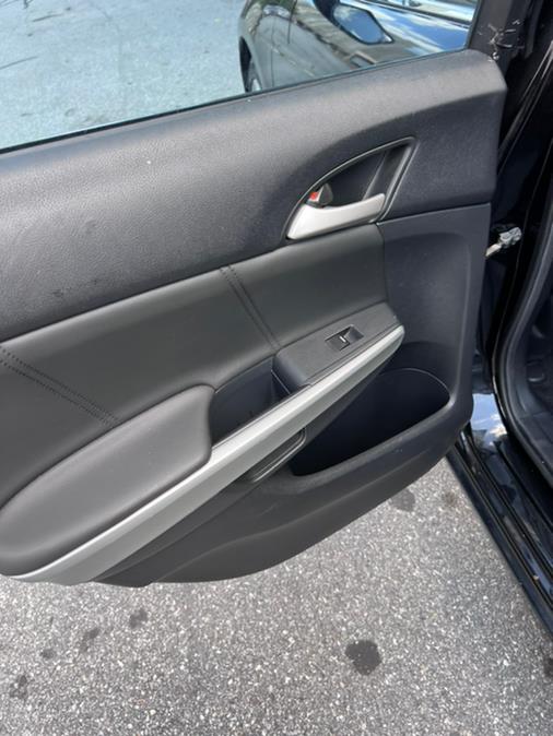 2010 Honda Accord Sdn 4dr V6 Auto EX-L, available for sale in Revere, Massachusetts | Wonderland Auto. Revere, Massachusetts 2010 Honda Accord Sdn 4dr V6 Auto EX-L, available for sale in Revere, Massachusetts | Wonderland Auto. Revere, Massachusetts