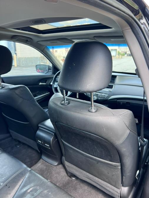 2010 Honda Accord Sdn 4dr V6 Auto EX-L, available for sale in Revere, Massachusetts | Wonderland Auto. Revere, Massachusetts 2010 Honda Accord Sdn 4dr V6 Auto EX-L, available for sale in Revere, Massachusetts | Wonderland Auto. Revere, Massachusetts