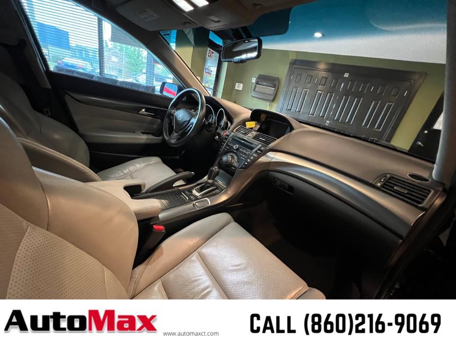 2013 Acura TL 4dr Sdn Auto SH-AWD Tech, available for sale in West Hartford, Connecticut | AutoMax. West Hartford, Connecticut 2013 Acura TL 4dr Sdn Auto SH-AWD Tech, available for sale in West Hartford, Connecticut | AutoMax. West Hartford, Connecticut