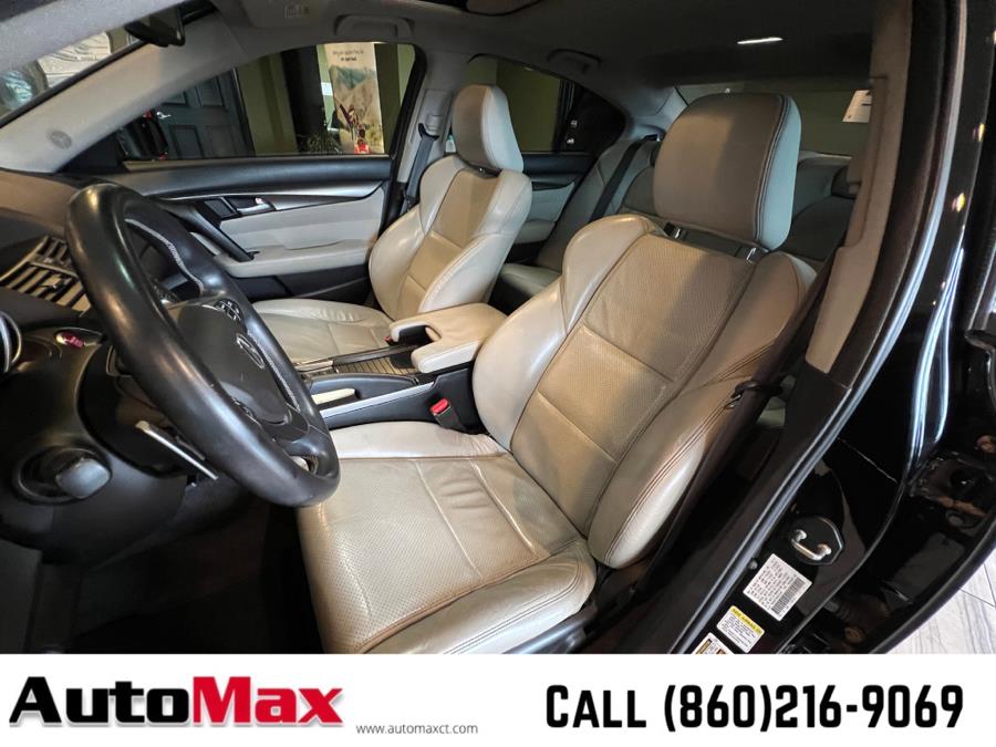 2013 Acura TL 4dr Sdn Auto SH-AWD Tech, available for sale in West Hartford, Connecticut | AutoMax. West Hartford, Connecticut 2013 Acura TL 4dr Sdn Auto SH-AWD Tech, available for sale in West Hartford, Connecticut | AutoMax. West Hartford, Connecticut