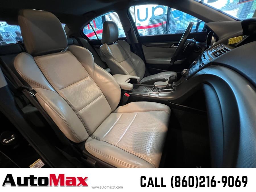 2013 Acura TL 4dr Sdn Auto SH-AWD Tech, available for sale in West Hartford, Connecticut | AutoMax. West Hartford, Connecticut 2013 Acura TL 4dr Sdn Auto SH-AWD Tech, available for sale in West Hartford, Connecticut | AutoMax. West Hartford, Connecticut