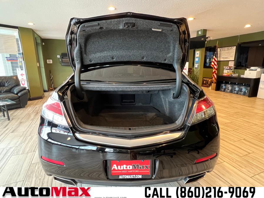 2013 Acura TL 4dr Sdn Auto SH-AWD Tech, available for sale in West Hartford, Connecticut | AutoMax. West Hartford, Connecticut 2013 Acura TL 4dr Sdn Auto SH-AWD Tech, available for sale in West Hartford, Connecticut | AutoMax. West Hartford, Connecticut