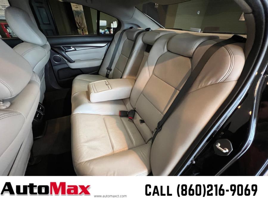 2013 Acura TL 4dr Sdn Auto SH-AWD Tech, available for sale in West Hartford, Connecticut | AutoMax. West Hartford, Connecticut 2013 Acura TL 4dr Sdn Auto SH-AWD Tech, available for sale in West Hartford, Connecticut | AutoMax. West Hartford, Connecticut