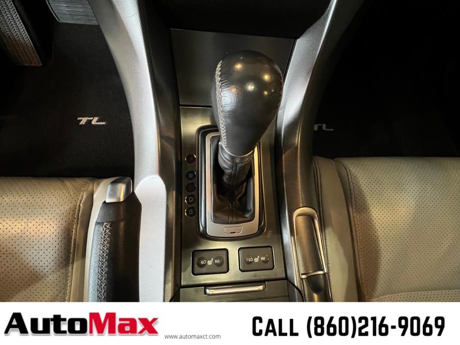 2013 Acura TL 4dr Sdn Auto SH-AWD Tech, available for sale in West Hartford, Connecticut | AutoMax. West Hartford, Connecticut 2013 Acura TL 4dr Sdn Auto SH-AWD Tech, available for sale in West Hartford, Connecticut | AutoMax. West Hartford, Connecticut