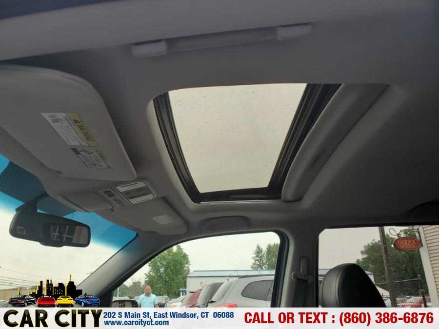 2013 Honda Pilot 4WD 4dr EX-L, available for sale in East Windsor, Connecticut | Car City LLC. East Windsor, Connecticut 2013 Honda Pilot 4WD 4dr EX-L, available for sale in East Windsor, Connecticut | Car City LLC. East Windsor, Connecticut