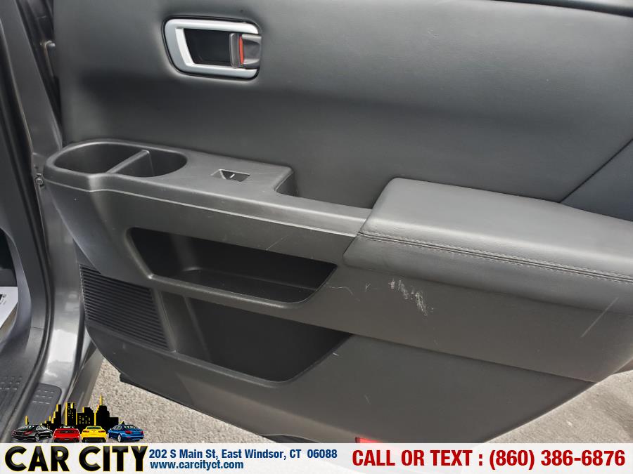 2013 Honda Pilot 4WD 4dr EX-L, available for sale in East Windsor, Connecticut | Car City LLC. East Windsor, Connecticut 2013 Honda Pilot 4WD 4dr EX-L, available for sale in East Windsor, Connecticut | Car City LLC. East Windsor, Connecticut