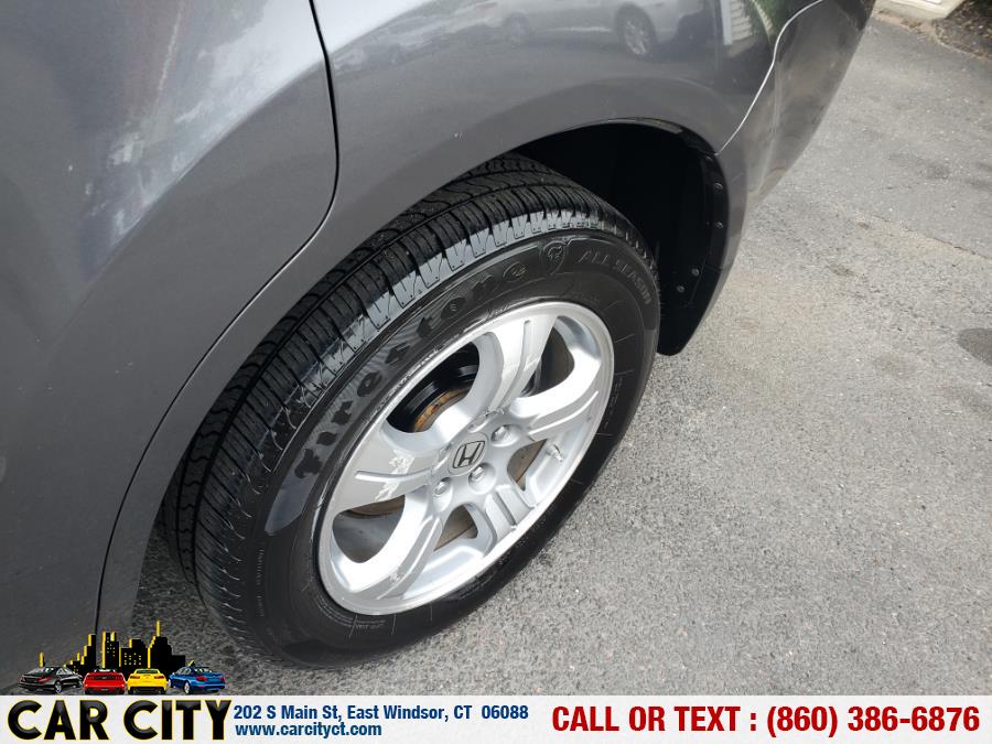 2013 Honda Pilot 4WD 4dr EX-L, available for sale in East Windsor, Connecticut | Car City LLC. East Windsor, Connecticut 2013 Honda Pilot 4WD 4dr EX-L, available for sale in East Windsor, Connecticut | Car City LLC. East Windsor, Connecticut