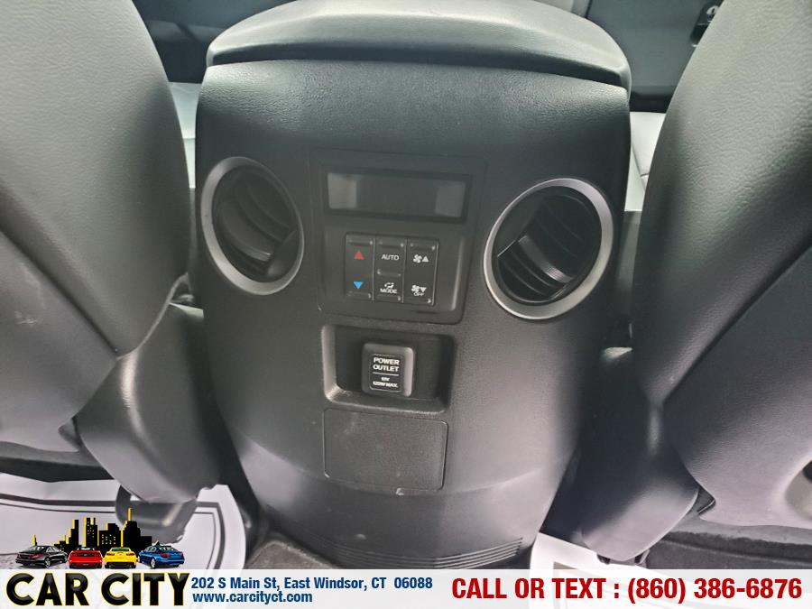 2013 Honda Pilot 4WD 4dr EX-L, available for sale in East Windsor, Connecticut | Car City LLC. East Windsor, Connecticut 2013 Honda Pilot 4WD 4dr EX-L, available for sale in East Windsor, Connecticut | Car City LLC. East Windsor, Connecticut