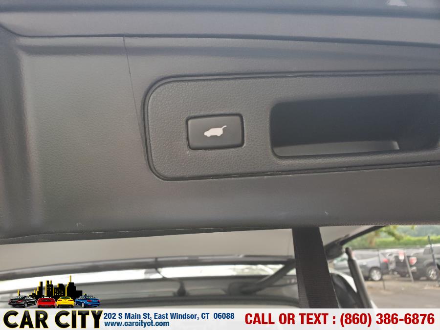 2013 Honda Pilot 4WD 4dr EX-L, available for sale in East Windsor, Connecticut | Car City LLC. East Windsor, Connecticut 2013 Honda Pilot 4WD 4dr EX-L, available for sale in East Windsor, Connecticut | Car City LLC. East Windsor, Connecticut