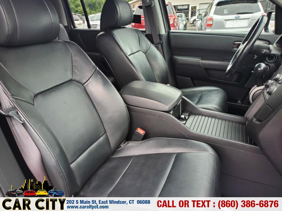 2013 Honda Pilot 4WD 4dr EX-L, available for sale in East Windsor, Connecticut | Car City LLC. East Windsor, Connecticut 2013 Honda Pilot 4WD 4dr EX-L, available for sale in East Windsor, Connecticut | Car City LLC. East Windsor, Connecticut