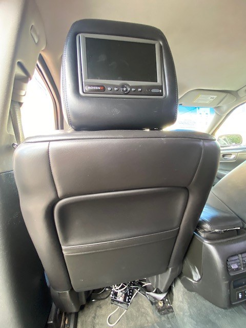 2011 Cadillac DTS Professional 4dr Sdn Limousine, available for sale in Brooklyn, New York | Wide World Inc. Brooklyn, New York 2011 Cadillac DTS Professional 4dr Sdn Limousine, available for sale in Brooklyn, New York | Wide World Inc. Brooklyn, New York