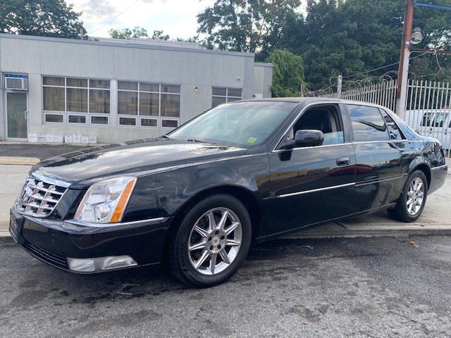 2011 Cadillac DTS Professional 4dr Sdn Limousine, available for sale in Brooklyn, New York | Wide World Inc. Brooklyn, New York 2011 Cadillac DTS Professional 4dr Sdn Limousine, available for sale in Brooklyn, New York | Wide World Inc. Brooklyn, New York