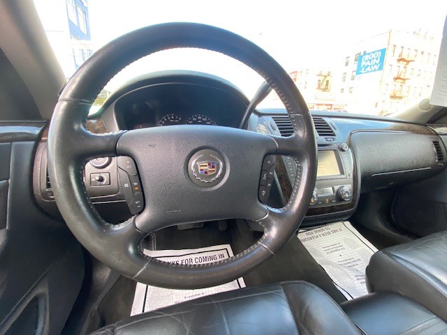 2011 Cadillac DTS Professional 4dr Sdn Limousine, available for sale in Brooklyn, New York | Wide World Inc. Brooklyn, New York 2011 Cadillac DTS Professional 4dr Sdn Limousine, available for sale in Brooklyn, New York | Wide World Inc. Brooklyn, New York