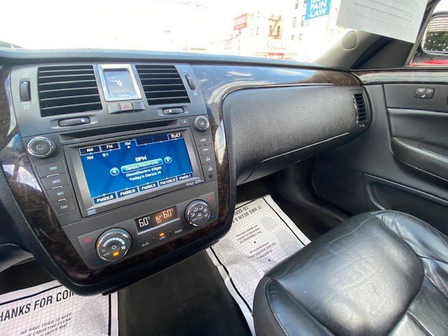 2011 Cadillac DTS Professional 4dr Sdn Limousine, available for sale in Brooklyn, New York | Wide World Inc. Brooklyn, New York 2011 Cadillac DTS Professional 4dr Sdn Limousine, available for sale in Brooklyn, New York | Wide World Inc. Brooklyn, New York