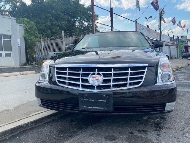 2011 Cadillac DTS Professional 4dr Sdn Limousine, available for sale in Brooklyn, New York | Wide World Inc. Brooklyn, New York 2011 Cadillac DTS Professional 4dr Sdn Limousine, available for sale in Brooklyn, New York | Wide World Inc. Brooklyn, New York