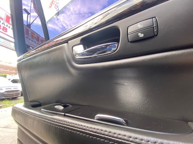 2011 Cadillac DTS Professional 4dr Sdn Limousine, available for sale in Brooklyn, New York | Wide World Inc. Brooklyn, New York 2011 Cadillac DTS Professional 4dr Sdn Limousine, available for sale in Brooklyn, New York | Wide World Inc. Brooklyn, New York