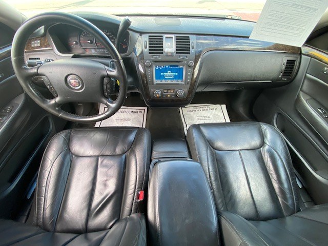 2011 Cadillac DTS Professional 4dr Sdn Limousine, available for sale in Brooklyn, New York | Wide World Inc. Brooklyn, New York 2011 Cadillac DTS Professional 4dr Sdn Limousine, available for sale in Brooklyn, New York | Wide World Inc. Brooklyn, New York