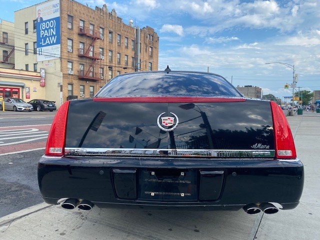 2011 Cadillac DTS Professional 4dr Sdn Limousine, available for sale in Brooklyn, New York | Wide World Inc. Brooklyn, New York 2011 Cadillac DTS Professional 4dr Sdn Limousine, available for sale in Brooklyn, New York | Wide World Inc. Brooklyn, New York