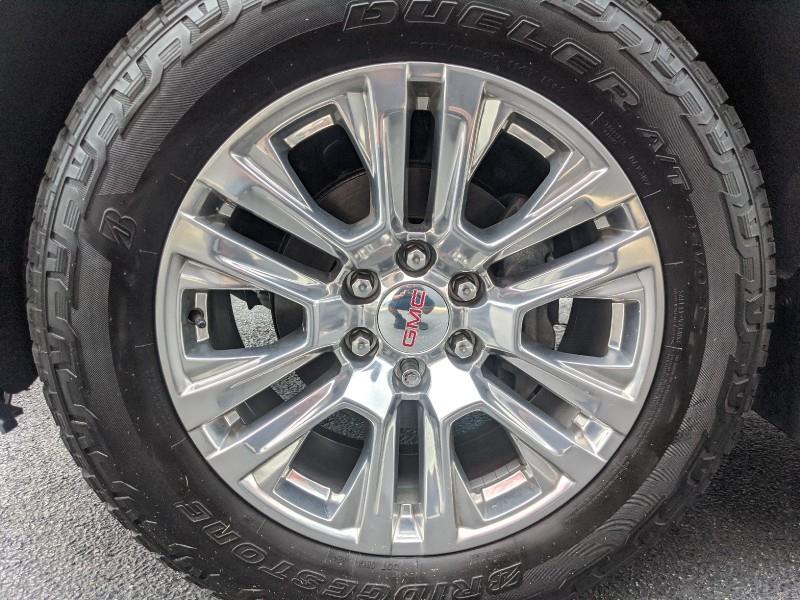Used GMC Sierra 1500 Denali 2019 | Car Revolution. Maple Shade, New Jersey Used GMC Sierra 1500 Denali 2019 | Car Revolution. Maple Shade, New Jersey