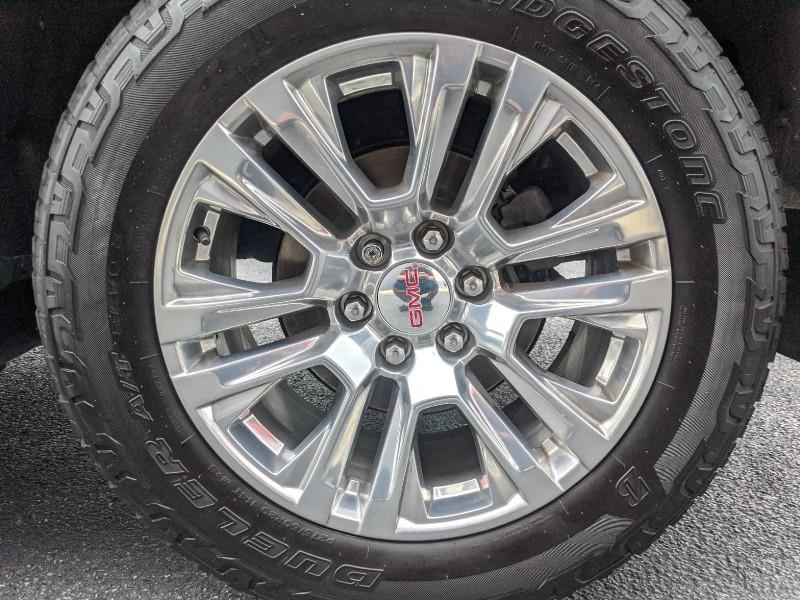 Used GMC Sierra 1500 Denali 2019 | Car Revolution. Maple Shade, New Jersey Used GMC Sierra 1500 Denali 2019 | Car Revolution. Maple Shade, New Jersey