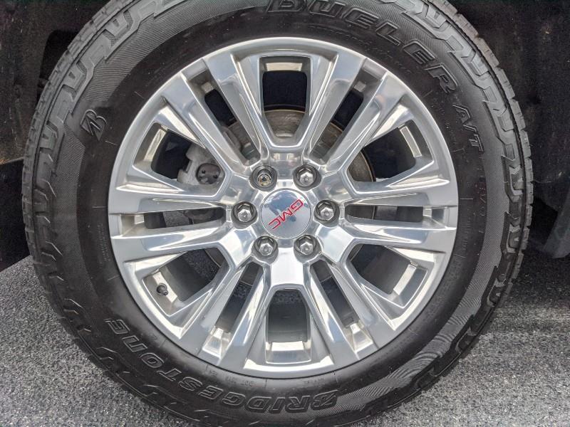 Used GMC Sierra 1500 Denali 2019 | Car Revolution. Maple Shade, New Jersey Used GMC Sierra 1500 Denali 2019 | Car Revolution. Maple Shade, New Jersey