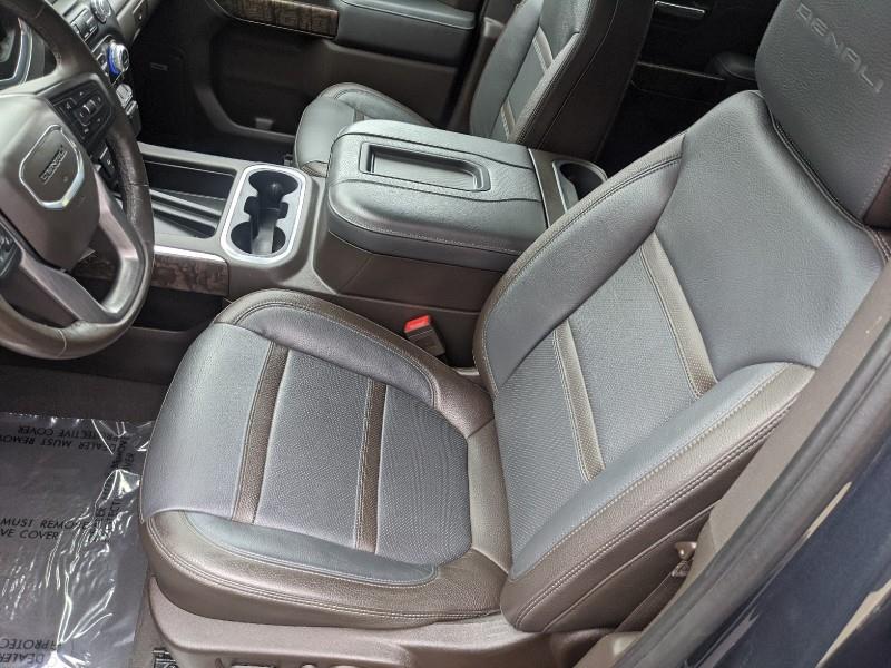 Used GMC Sierra 1500 Denali 2019 | Car Revolution. Maple Shade, New Jersey Used GMC Sierra 1500 Denali 2019 | Car Revolution. Maple Shade, New Jersey