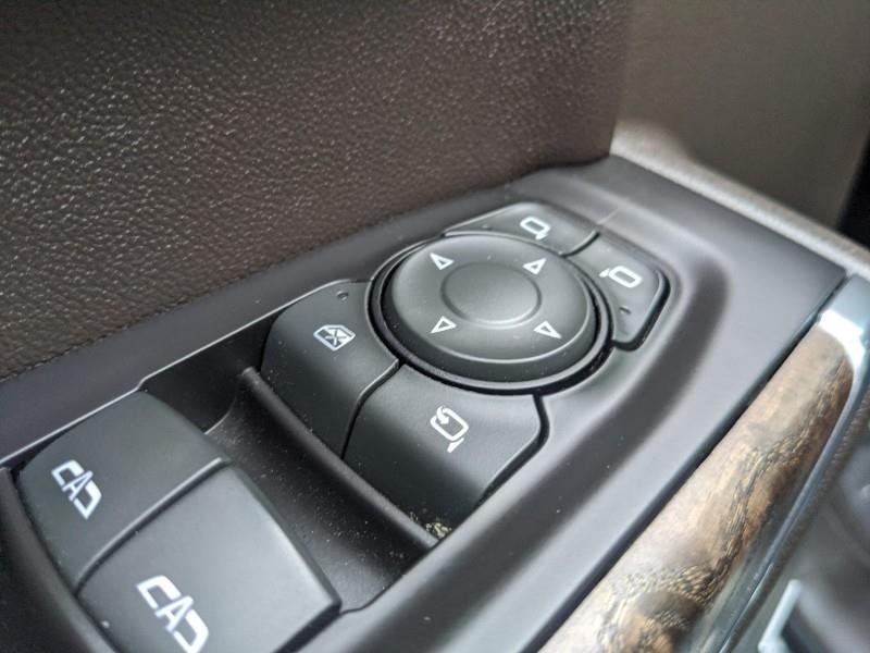 Used GMC Sierra 1500 Denali 2019 | Car Revolution. Maple Shade, New Jersey Used GMC Sierra 1500 Denali 2019 | Car Revolution. Maple Shade, New Jersey