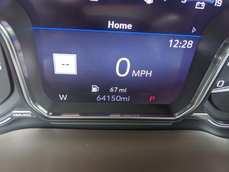 Used GMC Sierra 1500 Denali 2019 | Car Revolution. Maple Shade, New Jersey Used GMC Sierra 1500 Denali 2019 | Car Revolution. Maple Shade, New Jersey