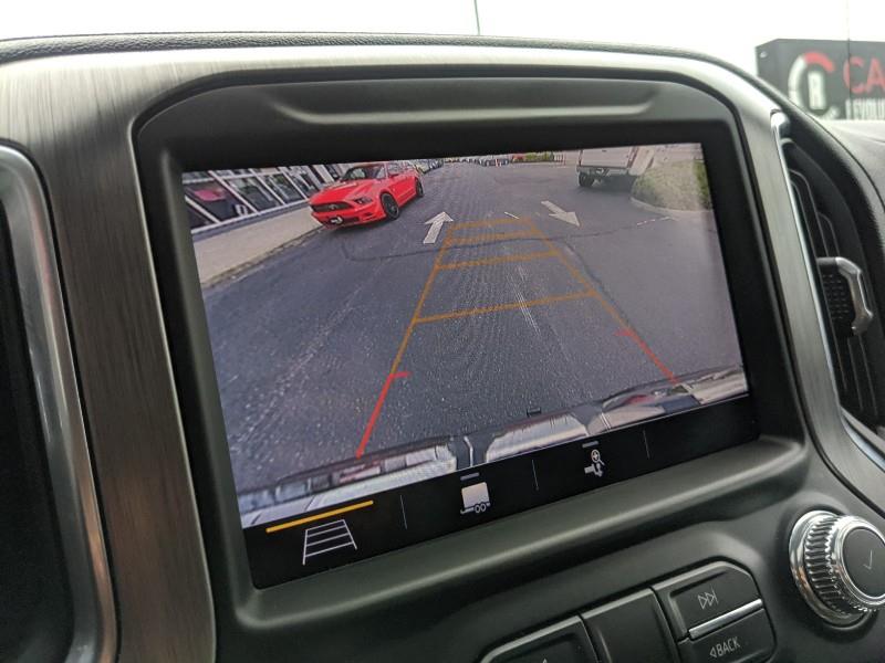 Used GMC Sierra 1500 Denali 2019 | Car Revolution. Maple Shade, New Jersey Used GMC Sierra 1500 Denali 2019 | Car Revolution. Maple Shade, New Jersey