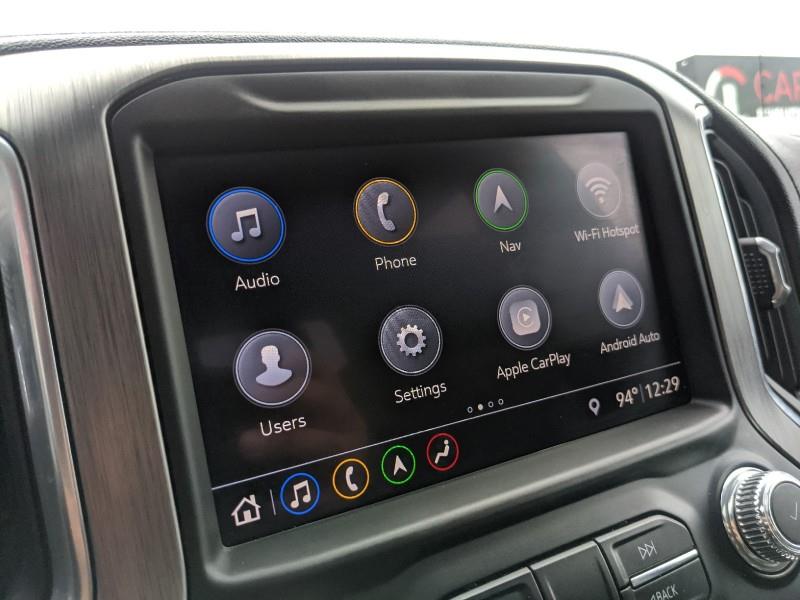 Used GMC Sierra 1500 Denali 2019 | Car Revolution. Maple Shade, New Jersey Used GMC Sierra 1500 Denali 2019 | Car Revolution. Maple Shade, New Jersey