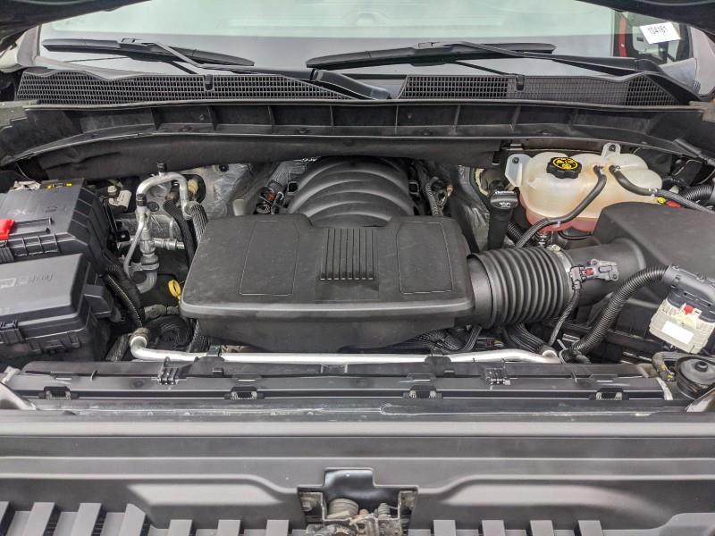 Used GMC Sierra 1500 Denali 2019 | Car Revolution. Maple Shade, New Jersey Used GMC Sierra 1500 Denali 2019 | Car Revolution. Maple Shade, New Jersey