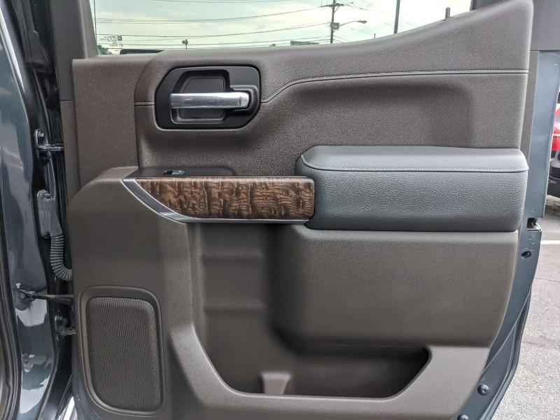 Used GMC Sierra 1500 Denali 2019 | Car Revolution. Maple Shade, New Jersey Used GMC Sierra 1500 Denali 2019 | Car Revolution. Maple Shade, New Jersey