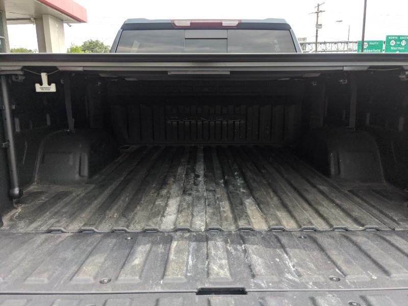 Used GMC Sierra 1500 Denali 2019 | Car Revolution. Maple Shade, New Jersey Used GMC Sierra 1500 Denali 2019 | Car Revolution. Maple Shade, New Jersey