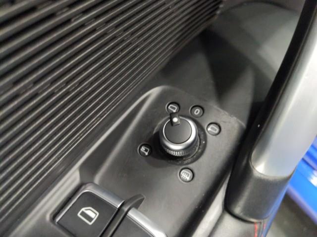 Used Audi Tts w/ Navi & rearCam 2017 | Car Revolution. Maple Shade, New Jersey Used Audi Tts w/ Navi & rearCam 2017 | Car Revolution. Maple Shade, New Jersey