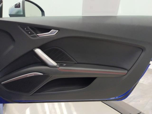 Used Audi Tts w/ Navi & rearCam 2017 | Car Revolution. Maple Shade, New Jersey Used Audi Tts w/ Navi & rearCam 2017 | Car Revolution. Maple Shade, New Jersey