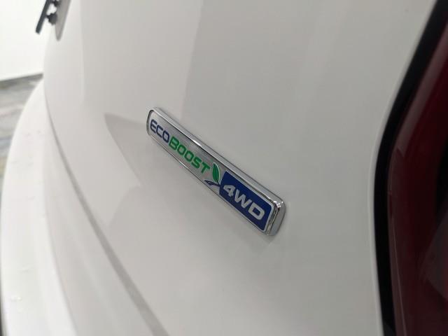Used Ford Explorer Sport 4WD w/ Navi & rearCam 2017 | Car Revolution. Maple Shade, New Jersey Used Ford Explorer Sport 4WD w/ Navi & rearCam 2017 | Car Revolution. Maple Shade, New Jersey