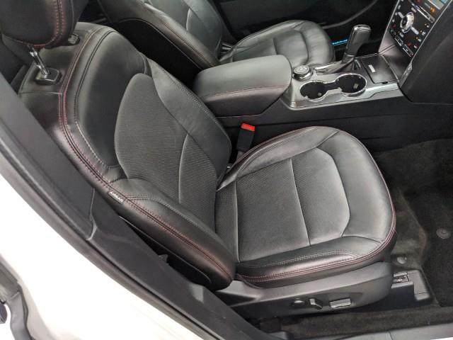 Used Ford Explorer Sport 4WD w/ Navi & rearCam 2017 | Car Revolution. Maple Shade, New Jersey Used Ford Explorer Sport 4WD w/ Navi & rearCam 2017 | Car Revolution. Maple Shade, New Jersey