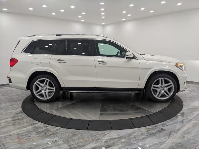 Used Mercedes-benz Gl 550 4MATIC w/ Navi & 360cam 2015 | Car Revolution. Maple Shade, New Jersey Used Mercedes-benz Gl 550 4MATIC w/ Navi & 360cam 2015 | Car Revolution. Maple Shade, New Jersey