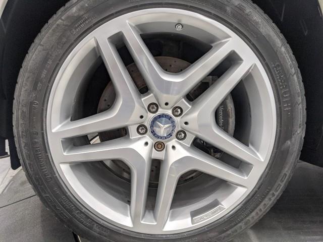 Used Mercedes-benz Gl 550 4MATIC w/ Navi & 360cam 2015 | Car Revolution. Maple Shade, New Jersey Used Mercedes-benz Gl 550 4MATIC w/ Navi & 360cam 2015 | Car Revolution. Maple Shade, New Jersey