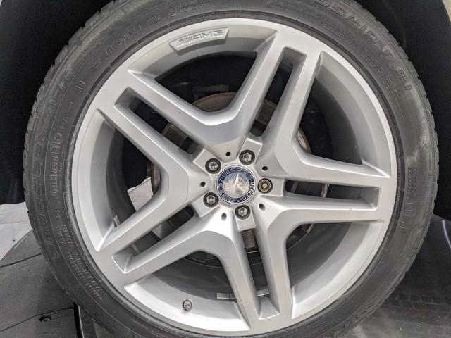 Used Mercedes-benz Gl 550 4MATIC w/ Navi & 360cam 2015 | Car Revolution. Maple Shade, New Jersey Used Mercedes-benz Gl 550 4MATIC w/ Navi & 360cam 2015 | Car Revolution. Maple Shade, New Jersey