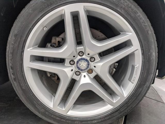 Used Mercedes-benz Gl 550 4MATIC w/ Navi & 360cam 2015 | Car Revolution. Maple Shade, New Jersey Used Mercedes-benz Gl 550 4MATIC w/ Navi & 360cam 2015 | Car Revolution. Maple Shade, New Jersey