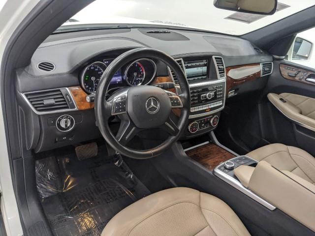 Used Mercedes-benz Gl 550 4MATIC w/ Navi & 360cam 2015 | Car Revolution. Maple Shade, New Jersey Used Mercedes-benz Gl 550 4MATIC w/ Navi & 360cam 2015 | Car Revolution. Maple Shade, New Jersey