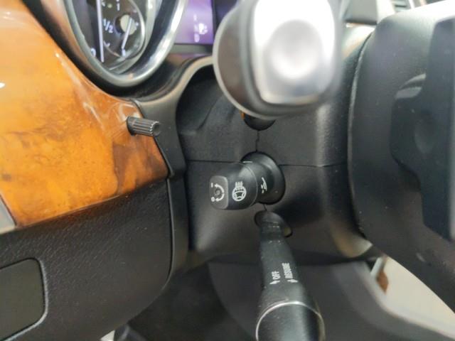Used Mercedes-benz Gl 550 4MATIC w/ Navi & 360cam 2015 | Car Revolution. Maple Shade, New Jersey Used Mercedes-benz Gl 550 4MATIC w/ Navi & 360cam 2015 | Car Revolution. Maple Shade, New Jersey