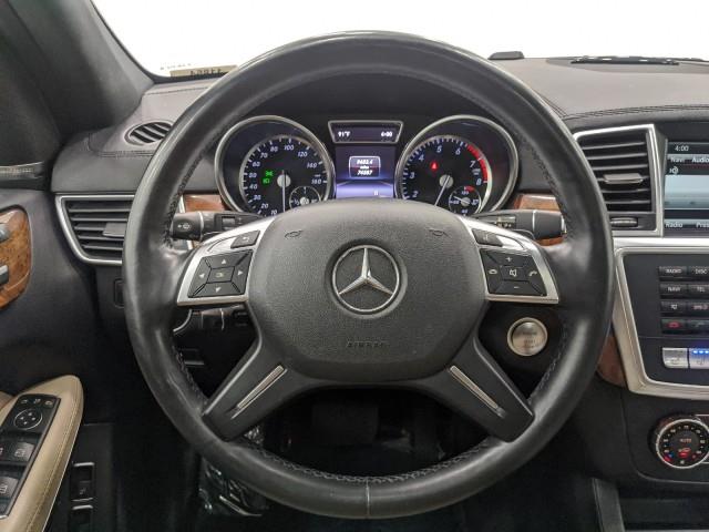 Used Mercedes-benz Gl 550 4MATIC w/ Navi & 360cam 2015 | Car Revolution. Maple Shade, New Jersey Used Mercedes-benz Gl 550 4MATIC w/ Navi & 360cam 2015 | Car Revolution. Maple Shade, New Jersey