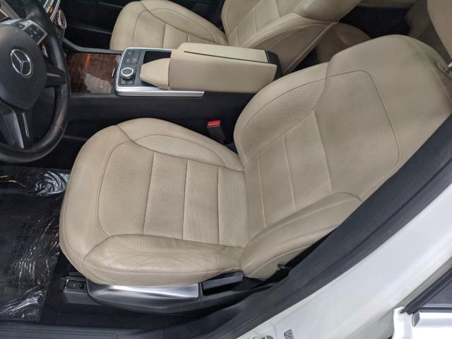Used Mercedes-benz Gl 550 4MATIC w/ Navi & 360cam 2015 | Car Revolution. Maple Shade, New Jersey Used Mercedes-benz Gl 550 4MATIC w/ Navi & 360cam 2015 | Car Revolution. Maple Shade, New Jersey